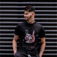Jay Lamb