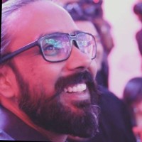 Waqas Ali