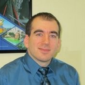 Mark Tantillo