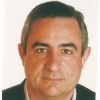 Pedro Blanco Martínez