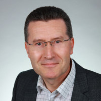 Leonhard Rahn