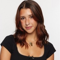 Nicole Amatulli