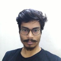 Chanchrik Patel