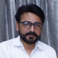 Arun K.
