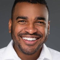 Michael Francis