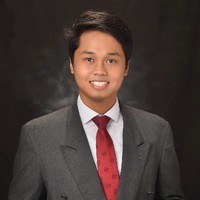 Rainer Villanueva