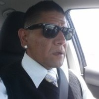Santiago Grajeda