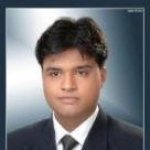 Prakash Agarwal