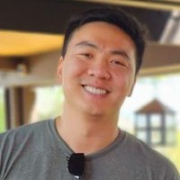 John Pan