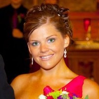 Kristin Perkins