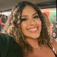 Amanda Olímpio Rubim
