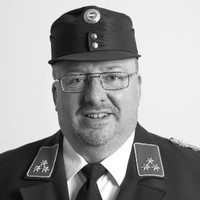 Christian Nocker