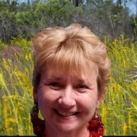 Susan Daniels
