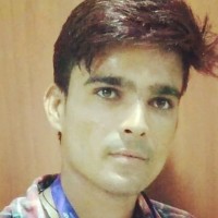 Mohd Rehan