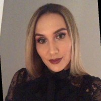 Erika C.