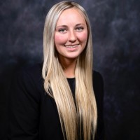 Brittany Nowak