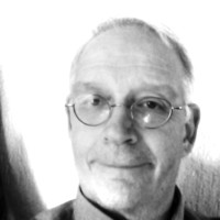 Jan Louis Rutten