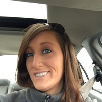 Jessica Rabb