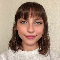 Ciera Lallemand