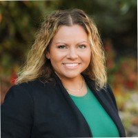 Miranda Vollmer, Esq.