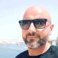 Jonathan Attard