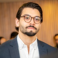 Gabriel Ávila