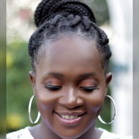 Doris Boadu