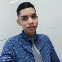 Rian Eduardo