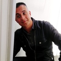 Adriano Negri