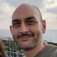 Adi Peer