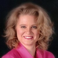 Sharon Bakken