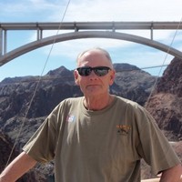 Robert Wilkerson