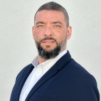 Carlos Del Campo Sacre
