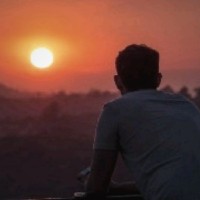 Shivam Kumarr