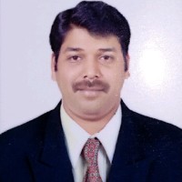 VELMURUGAN C