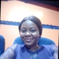 Okpata Egbe