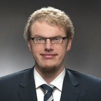 Dr. Vitali Hecht-Linowitzki