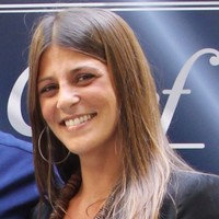 Francesca Bognini