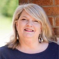 Robin LaGrow Buttler
