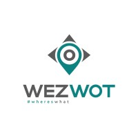 Kerry Van den Heever