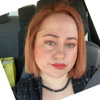 Ceren Yaşar