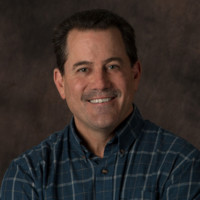 Scott Bristol