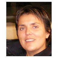 FRANCINA DIEGO ANTONIO