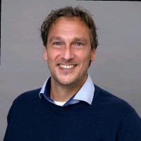 Jan-Willem Tellegen