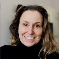 Jennifer Polsky