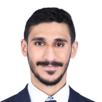 Mohamed Alsaboodi