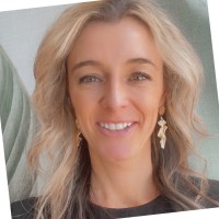 Anna Puiatti