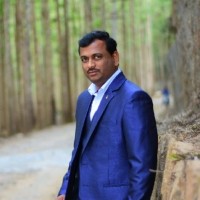 Arun Kumar