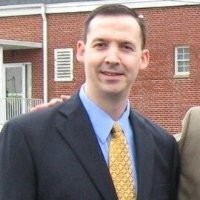 Bryan Bruner
