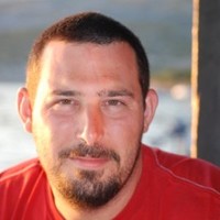 Nereo Prandini